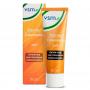 Calendulan derma zalf van VSM