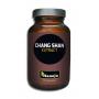 Chang shan extract 400 mg van Hanoju