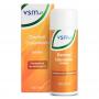 Calendulan derma lotion van VSM
