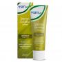 Cardiflor derma creme van VSM