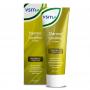 Cardiflor derma creme van VSM