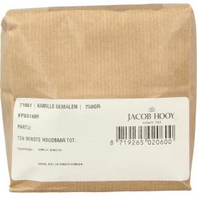 Comedonedrukker 10.5cm nikkel chrome M35CR van Malteser