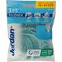 Flosser 3-in-1 36stuks+14 stuks gratis van Jordan