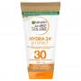 On the go zonnemelk tube SPF30 van Ambre Solaire