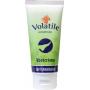 Voetencreme ontspannend van Volatile