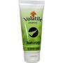 Voetencreme verfrissend van Volatile