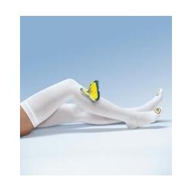 Multi vitamine & mineralen complex hond/kat van Groene Os