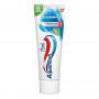 Tandpasta 3-voudige bescherming freshmint van Aquafresh