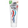Tandpasta tandsteen controle van Aquafresh