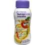 Smoothie zomerfruit van Nutrinidrink