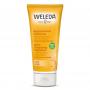 Weleda Haver herstellende conditioner (200ml) van Weleda