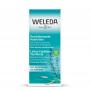 Weleda Revitaliserend haarlotion (100ml) van Weleda