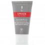 Man active shampoo van Speick
