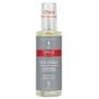 Man active deo spray van Speick