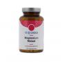 Magnesiummalaat van TS Choice