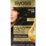 Color Oleo Intense 2-10 bruinzwart haarverf van Syoss