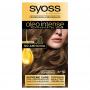 Color Oleo Intense 6-10 donkerblond haarverf van Syoss