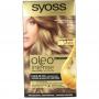 Color Oleo Intense 7-10 natuurlijk blond haarverf van Syoss