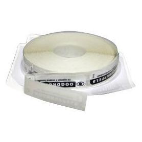 Noorse sokken 39-42 van Apollo