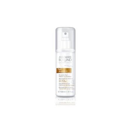 Intensieve verzorgingsspray van Borlind