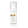 Intensieve verzorgingsspray van Borlind