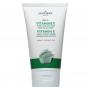 Vitamine E hand en bodycreme tube van Jacob Hooy