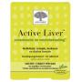 Active liver van New Nordic