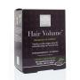 Hair volume van New Nordic