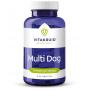Vitakruid Multi Dag (90 tabletten) van Vitakruid