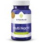 Vitakruid Multi nacht (30 tabletten) van Vitakruid