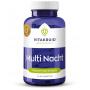 Vitakruid Multi nacht (90 tabletten) van Vitakruid