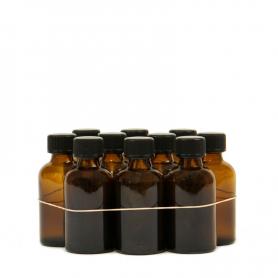 Super leaves handzeep olive leaves eco refill van Attitude