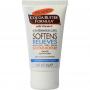 Cocoa butter formula tube van Palmers
