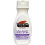 Cocoa butter formula lotion geurvrij van Palmers