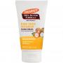 Shea formula raw shea hand cream van Palmers