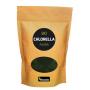 Chlorella poeder bio, 1000g van Hanoju