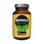 Moringa oleifera heelblad 500mg van Hanoju