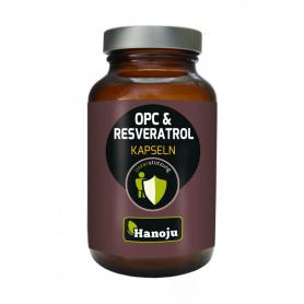 Folanatal van Metagenics