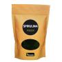 Spirulina premium poeder, 250g van Hanoju