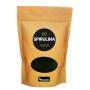 Spirulina poeder bio, 250g van Hanoju