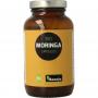 Bio moringa capsules van Hanoju