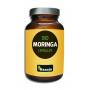 Bio moringa capsules van Hanoju