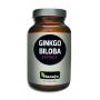 Ginkgo Biloba extract van Hanoju