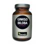 Ginkgo biloba extract van Hanoju