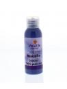 Jojoba basisolie van Volatile