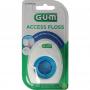 Access floss van GUM