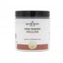 Pure Powder inuline van Jacob Hooy