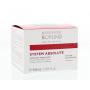 System absolute dagcreme van Borlind
