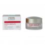 System absolute nachtcreme light van Borlind