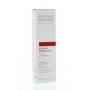 System absolute oogcreme van Borlind